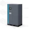 Atlas Copco NGM+ Nitrogen Generators