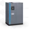 Atlas Copco NGP+ Nitrogen Generators