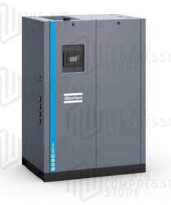 Atlas Copco NGP+ Nitrogen Generators