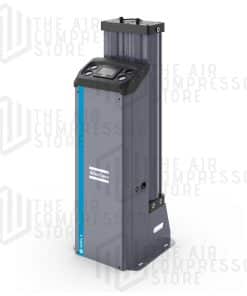 Atlas Copco NGPs Nitrogen Generators