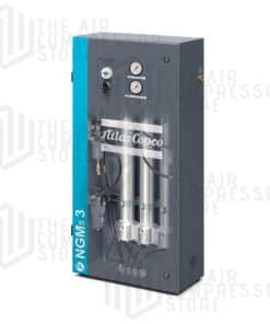 Atlas Copco NGMs Series Nitrogen Generators