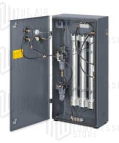 Atlas Copco NGMs Series Nitrogen Generators