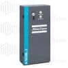 Atlas Copco NGMs Series Nitrogen Generators