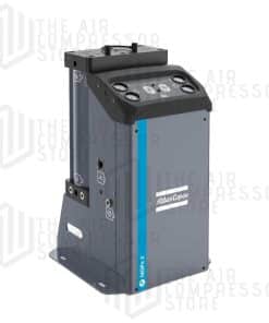 Atlas Copco NGPs Nitrogen Generators