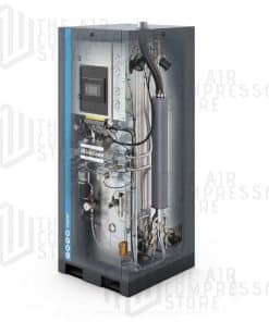 Atlas Copco OGP+ Oxygen Generators