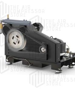 Atlas Copco LTB Medium Pressure Booters