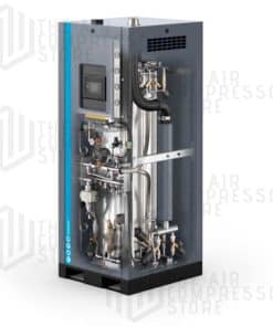 Atlas Copco NGP+ Nitrogen Generators