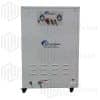 California Air Tools Ultra Quiet 10020 Sound Proof Cabinet