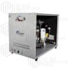 CALIFORNIA AIR TOOLS 20040SPCAD Ultra Quiet and Oil-Free 4.0 Hp Air Compressor