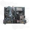Saylor-Beall Base Mount Climate Control Series