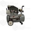 Iron Horse Pull Style 1 HP Compressor