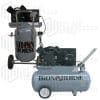 Iron Horse 5 HP Portable Compressors