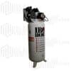 Iron Horse 6.5 HP Stationary Compressor