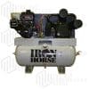 Iron Horse Truck Mount Gasoline Compressors