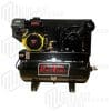 PowerTrain Truck Mount Gasoline Compressors