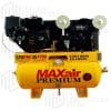 maxair truck mount compressors