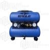 Eagle Silent Series Hand Carry Air Compressors