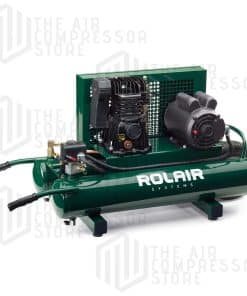 6820MK103D-0001