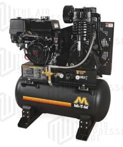 ABS-13H-30H