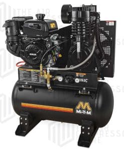 ABS-14K-30H