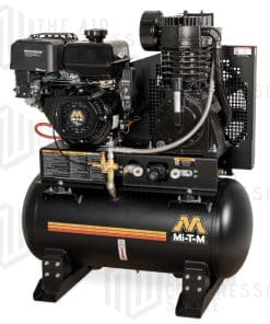 ABS-14M-30H