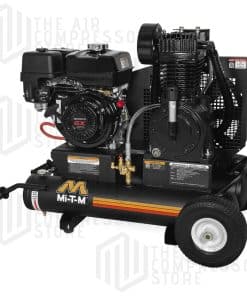 AM2-PH09-08M