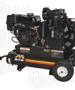 AM2-PH09-08M2