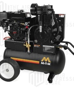 AM2-PH09-20M