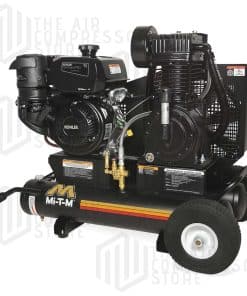 AM2-PK95-08M