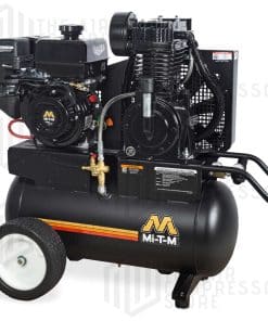 AM2-PM09-20M