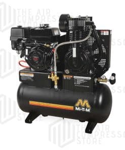 AM2-SH09-20M