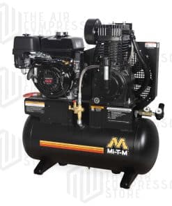 AM2-SH09-20ME