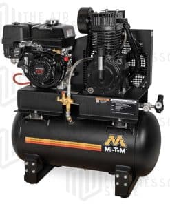 AM2-SH09-30M