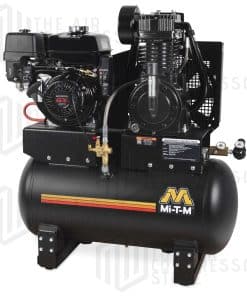 AM2-SH09-30ME