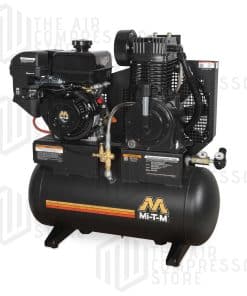 AM2-SM09-20M