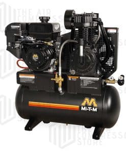 AM2-SM09-20ME