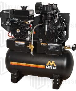 AM2-SM09-30M