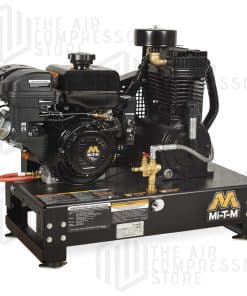 AM2-SM09-B